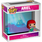 Bitty Pop Deluxe! Disney: Little Mermaid - Ariel (Under the Sea)
