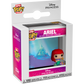 Bitty Pop Deluxe! Disney: Little Mermaid - Ariel (Under the Sea)