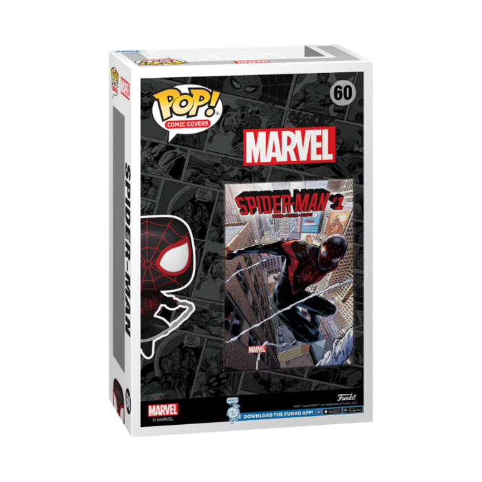 MARVEL DVDまとめ売り おまけ付き Marvel Cinematic Universe 23 Movie Collection (Blu-ray) 8