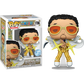 Pop! Animation: One Piece - Borsalino (Exc)