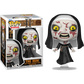 POP! Movies: The Nun II - The Nun (Levitating)