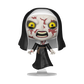 POP! Movies: The Nun II - The Nun (Levitating)