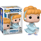 Pop! Disney: Cinderellas 75th - Cinderella