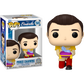 Pop! Disney: Cinderellas 75th - Prince C