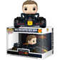 Pop Rides! SUPDLX Formula 1: Red Bull - Verstappen with RB20