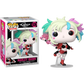 Pop! Animation: DC Suicide Squade Isekai - Harley