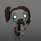 Pop! Movies: Terrifier - Little Pale Girl (GW)(Exc)
