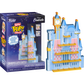 Bitty Pop! Display Disney:Cinderella's Castle
