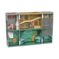 Bitty Boxes! Movies: Harry Potter - Hogwarts Castle