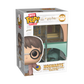 Bitty Boxes! Movies: Harry Potter - Hogwarts Castle