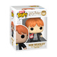 Bitty Boxes! Movies: Harry Potter - Hogwarts Castle