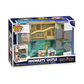 Bitty Boxes! Movies: Harry Potter - Hogwarts Castle