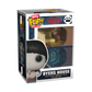 Bitty Boxes! Tv: Stranger Things - Byers House