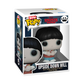 Bitty Boxes! Tv: Stranger Things - Byers House