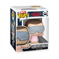 Bitty Boxes! Tv: Stranger Things - Byers House