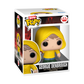 Bitty Boxes! Movies: IT - Funhouse