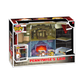 Bitty Boxes! Movies: IT - Funhouse