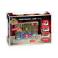 Bitty Boxes! Movies: IT - Funhouse