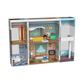 Bitty Boxes! Disney: Lilo and Stitch - Lilo's Home