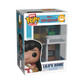 Bitty Boxes! Disney: Lilo and Stitch - Lilo's Home