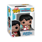 Bitty Boxes! Disney: Lilo and Stitch - Lilo's Home
