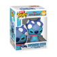 Bitty Boxes! Disney: Lilo and Stitch - Lilo's Home