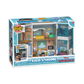Bitty Boxes! Disney: Lilo and Stitch - Lilo's Home