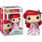 Pop! Disney: Princess Holiday - Ariel