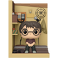 Pop Nooks! Movies: Harry Potter Cupboard