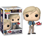 Pop! Tv: Buffy The Vampire Slayer S3 - Buffy with Scythe