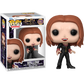 Pop! Tv: Buffy The Vampire Slayer S3 - Willow (Vampire)