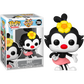 Pop! Animation: Animaniacs - Dot
