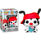 Pop! Animation: Animaniacs - Wakko