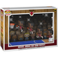 Pop Moments Deluxe! Basketball: NBA Bulls - Mj (87 Dunk Contest)