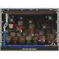 Pop Moments Deluxe! Basketball: NBA Bulls - Mj (87 Dunk Contest)