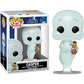 Pop! Movies: Casper 30Th - Casper