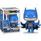 Pop! Heroes: DCNC - Batman
