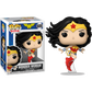 Pop! Heroes: DCNC - Wonder Woman