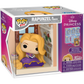 Pop Nooks! Disney: Tangled - Rapunzel's Tower