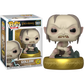 Pop Plus! Movies: Lord of the Ring S9 - Gollum (Gw)
