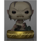 Pop Plus! Movies: Lord of the Ring S9 - Gollum (Gw)