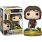 Pop Plus! Movies: Lord of the Ring S9 - Frodo Baggins (Gw)