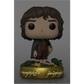 Pop Plus! Movies: Lord of the Ring S9 - Frodo Baggins (Gw)