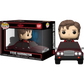Pop Rides! Tv: Stranger Things - Steve in Car