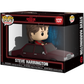 Pop Rides! Tv: Stranger Things - Steve in Car