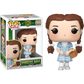 Pop! Movies: Wicked Part 2 - Dorothy Gale