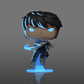 Pop! Animation: Solo Leveling - Sung Jinwoo chase (GW)