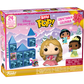 Bitty Pop! Disney Princess Holiday Advent Calendar