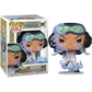 Pop! Animation: One Piece - Kuzan (Exc)