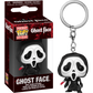 Pocket Pop! Movies: Horror S11 - Ghost Face